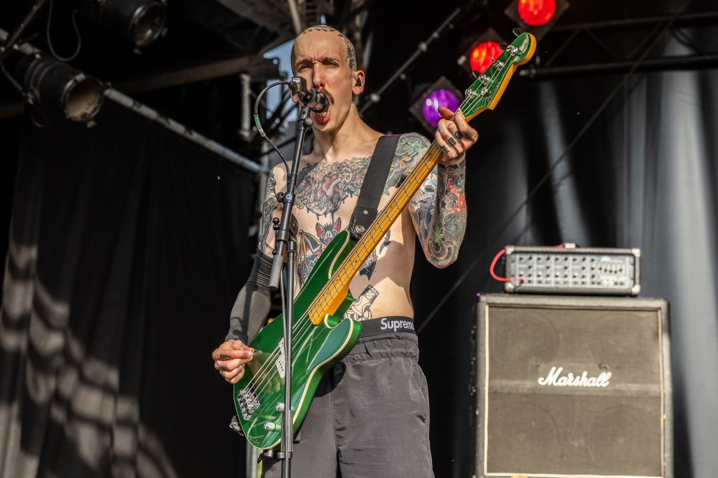 © CPU - Peter Verstraeten