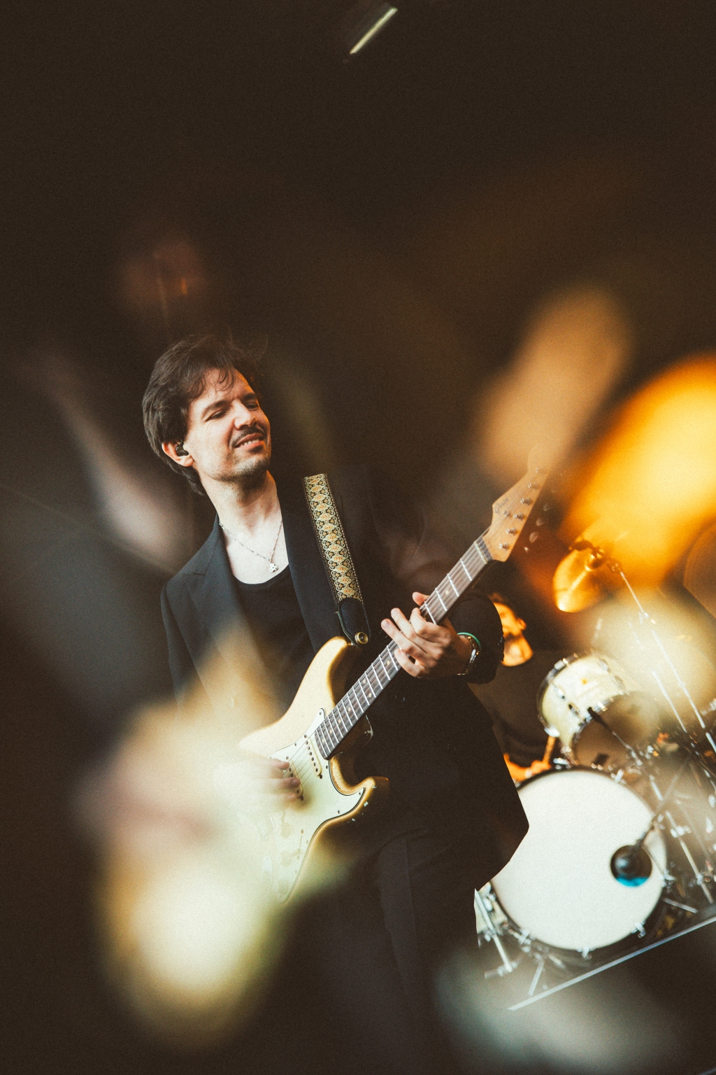 © CPU - Nathan Dobbelaere
