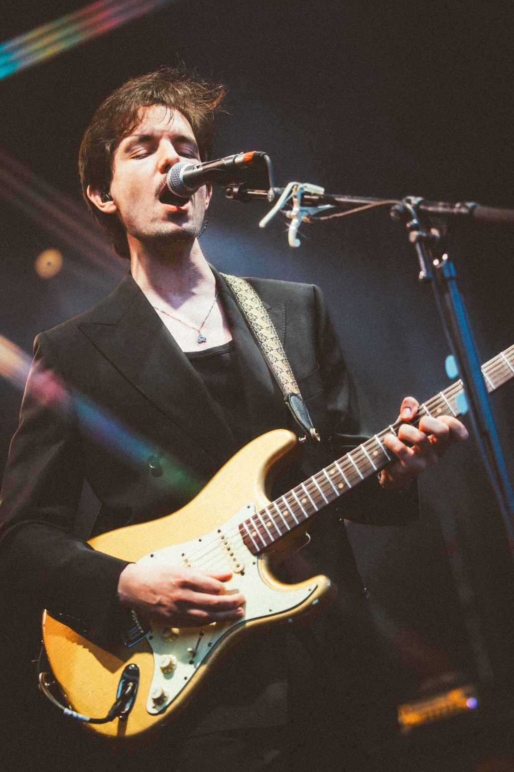 © CPU - Nathan Dobbelaere