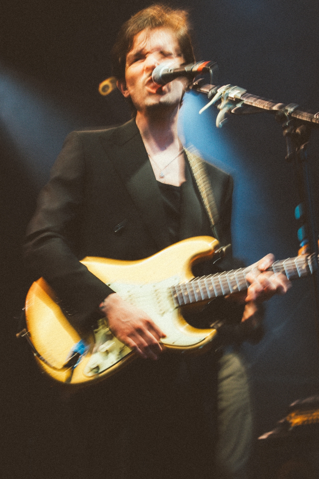 © CPU - Nathan Dobbelaere