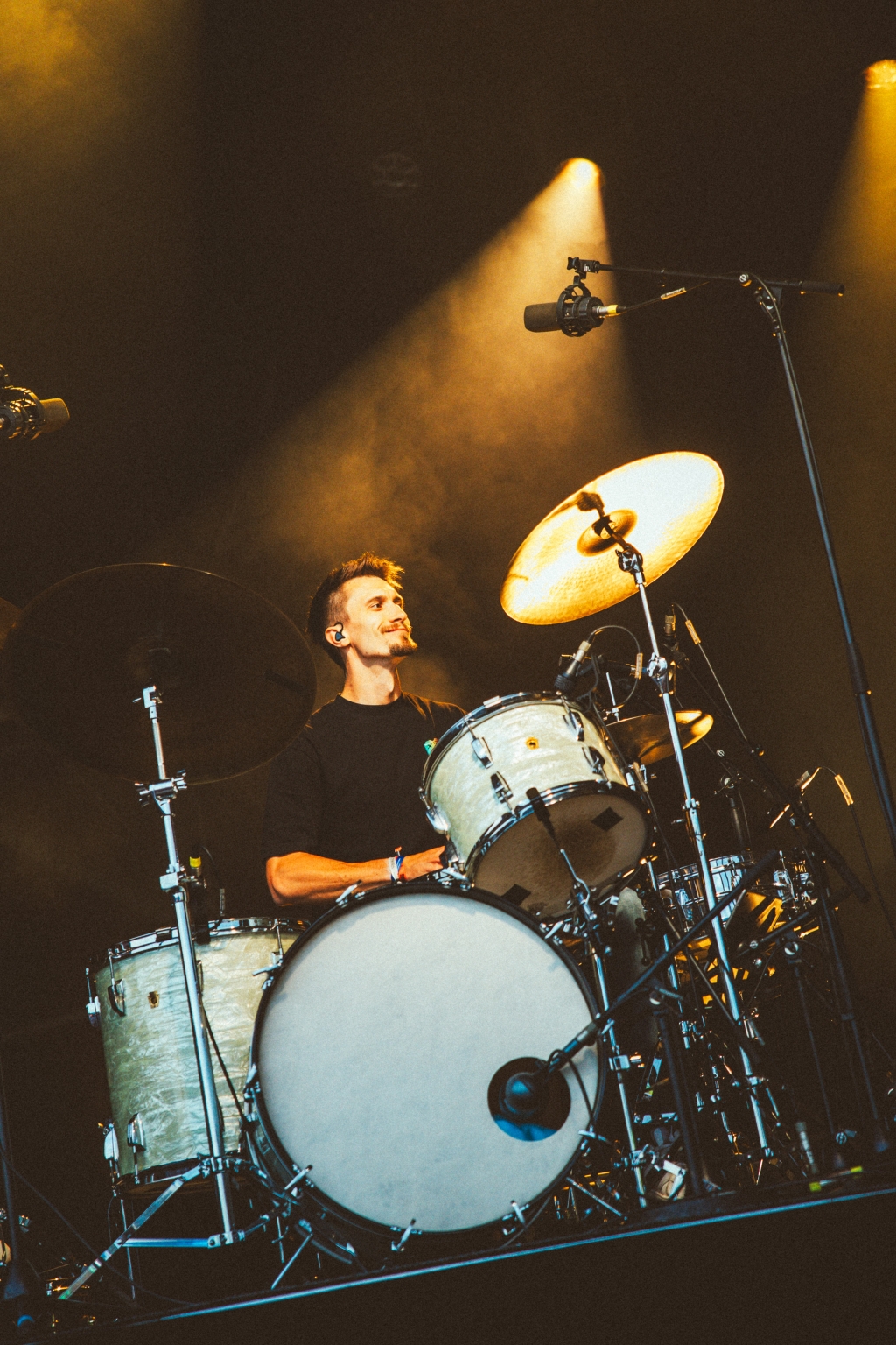 © CPU - Nathan Dobbelaere