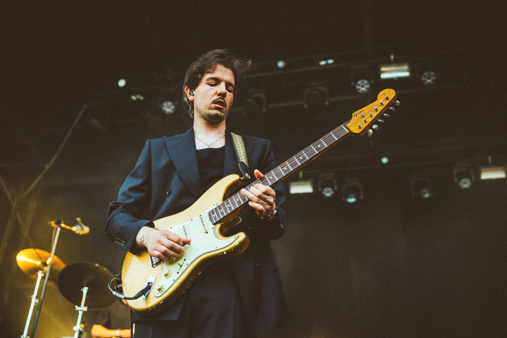 © CPU - Nathan Dobbelaere
