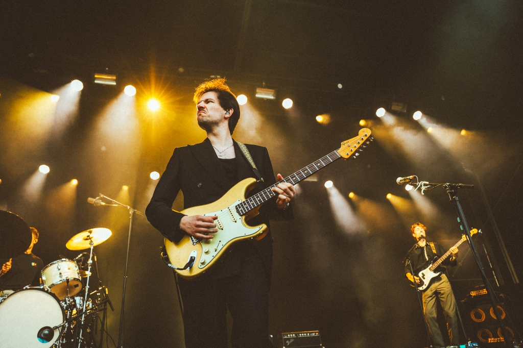 © CPU - Nathan Dobbelaere
