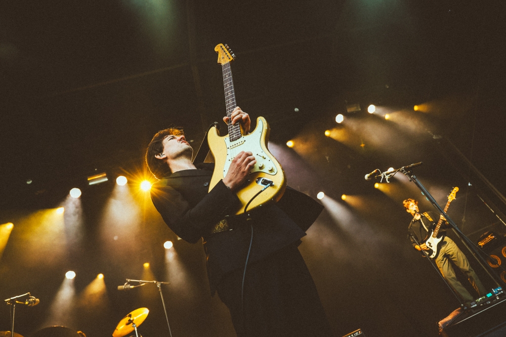 © CPU - Nathan Dobbelaere