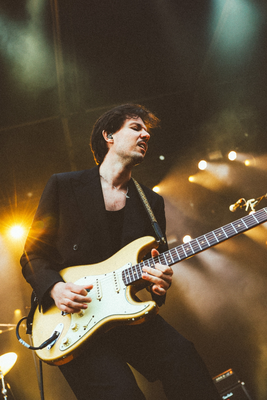 © CPU - Nathan Dobbelaere