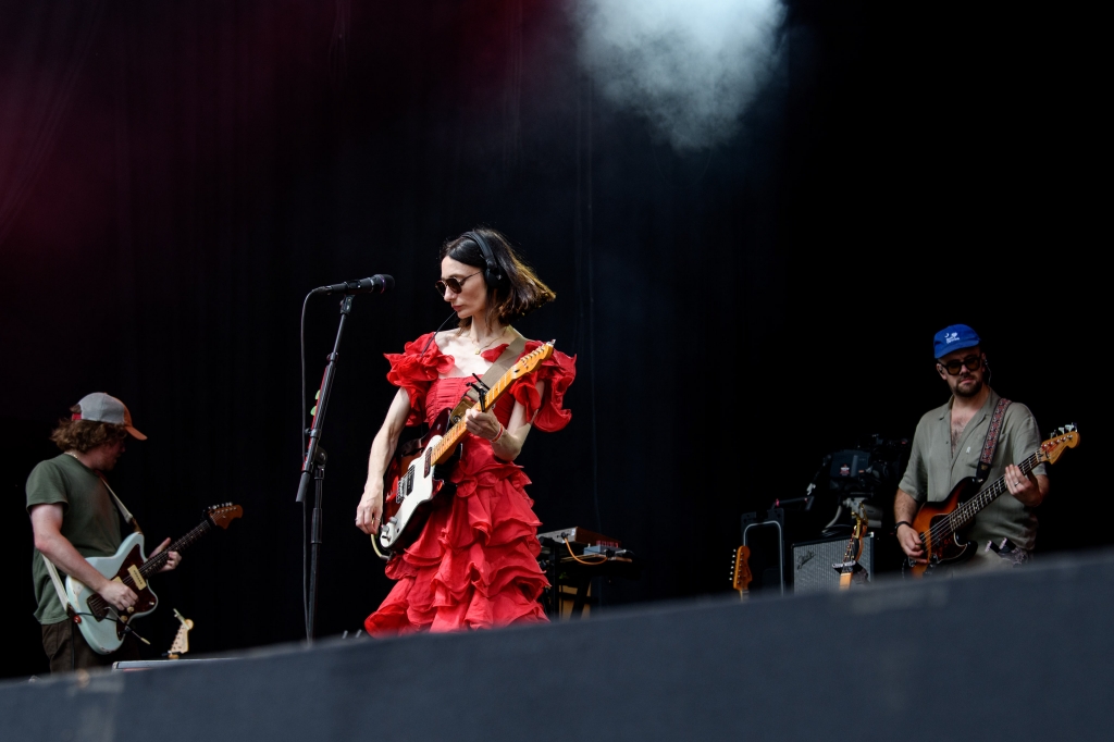 © CPU - Marvin Anthony