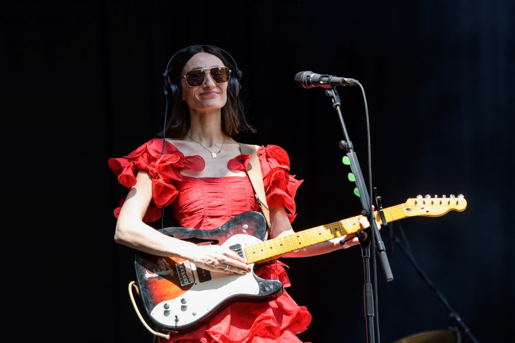 © CPU - Marvin Anthony