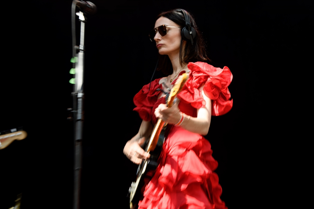 © CPU - Marvin Anthony