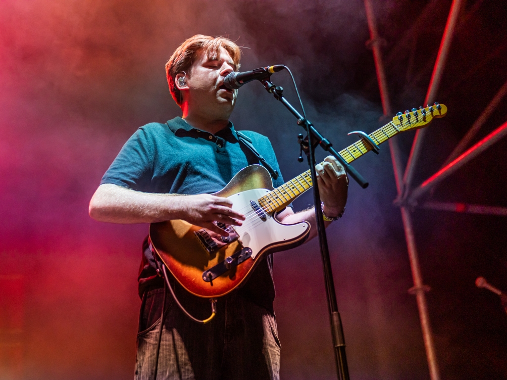 © CPU - Peter Verstraeten
