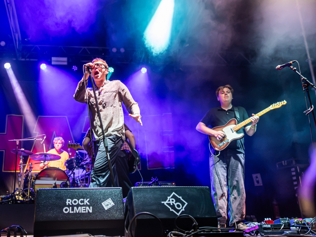 © CPU - Peter Verstraeten