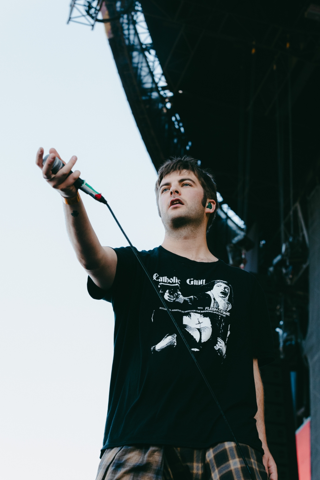 © CPU - Senne Houben