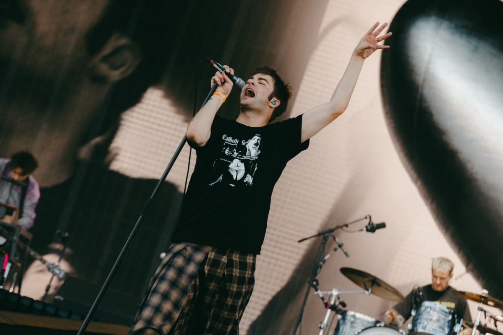 © CPU - Senne Houben