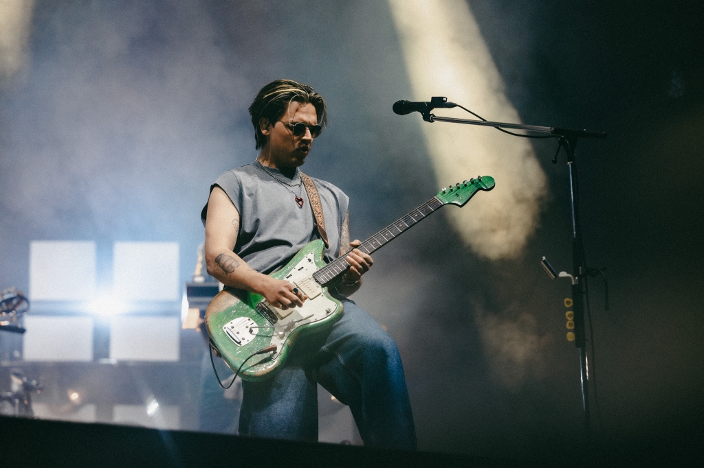 © CPU - Nathan Dobbelaere