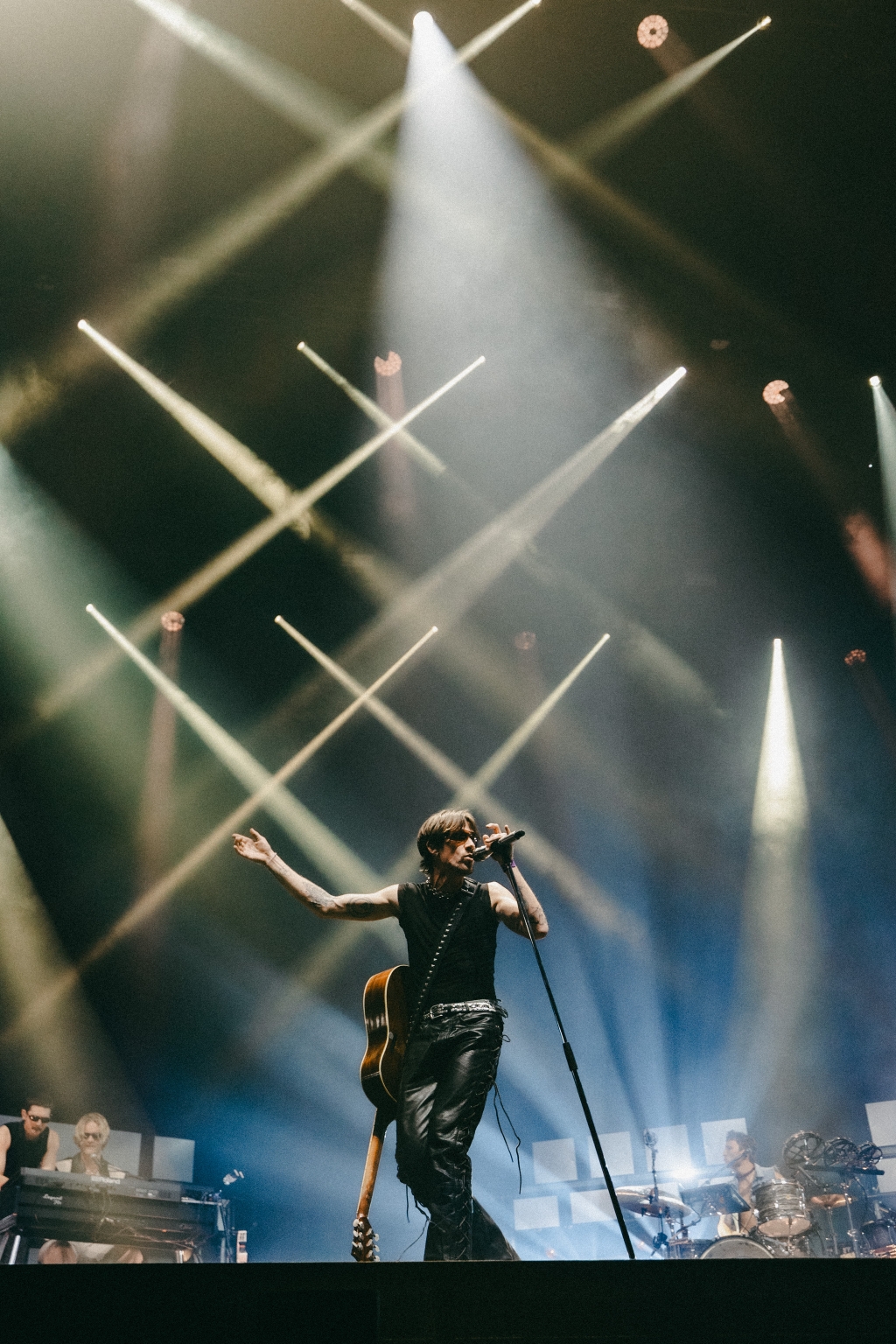 © CPU - Nathan Dobbelaere