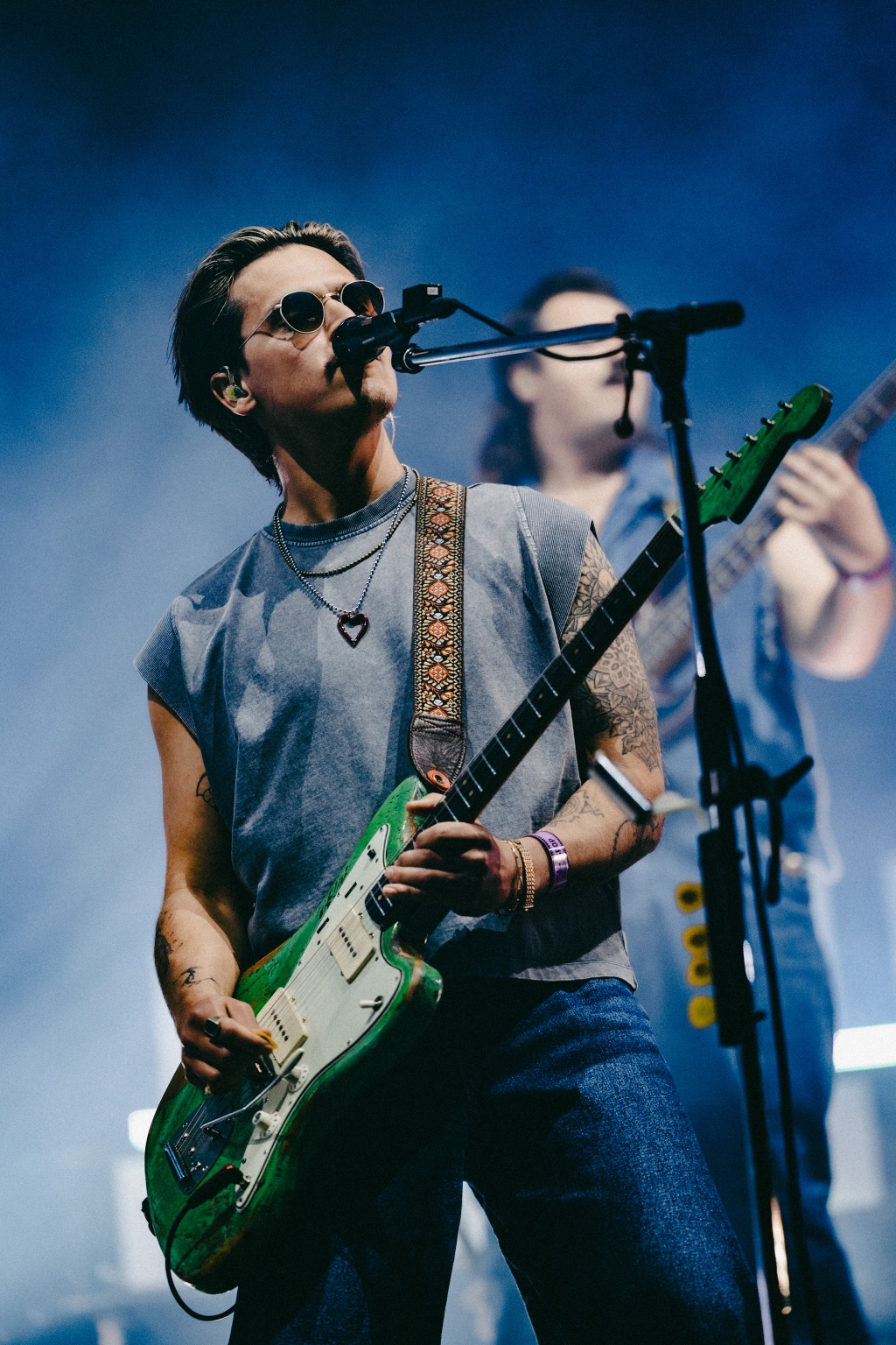 © CPU - Nathan Dobbelaere