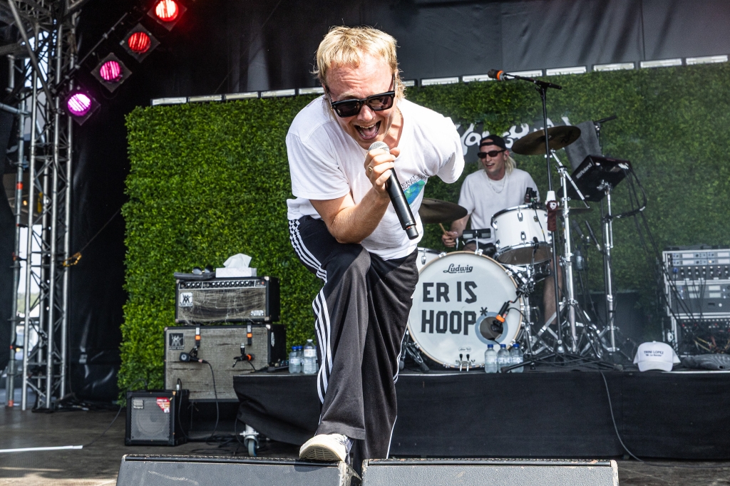 © CPU - Peter Verstraeten