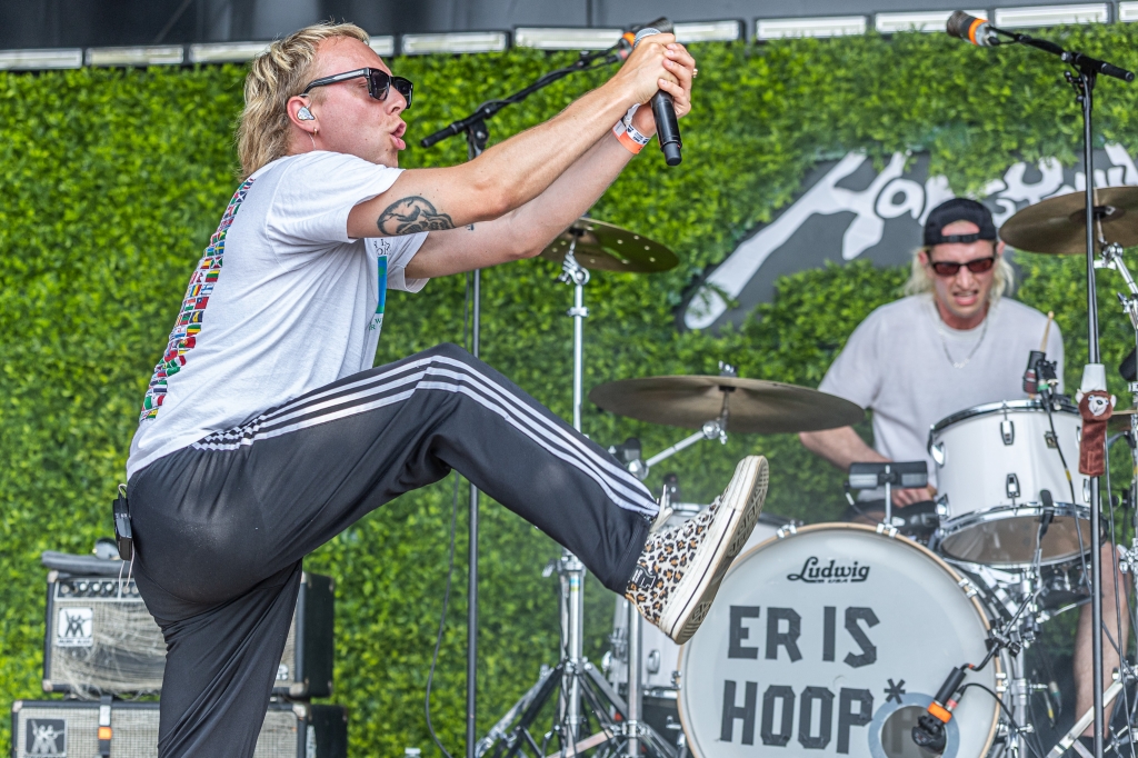 © CPU - Peter Verstraeten