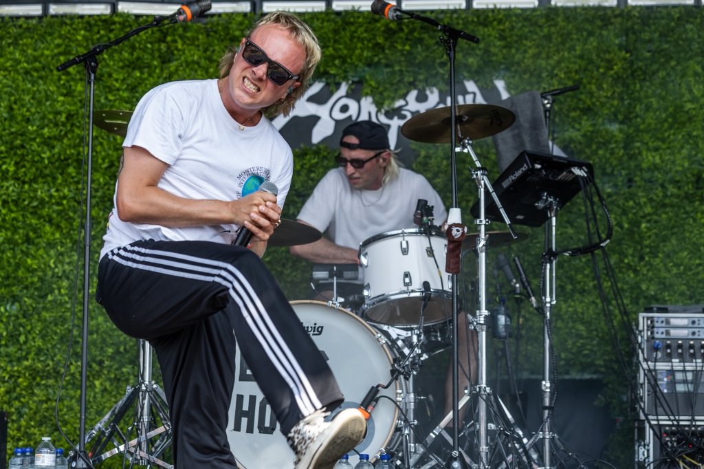 © CPU - Peter Verstraeten