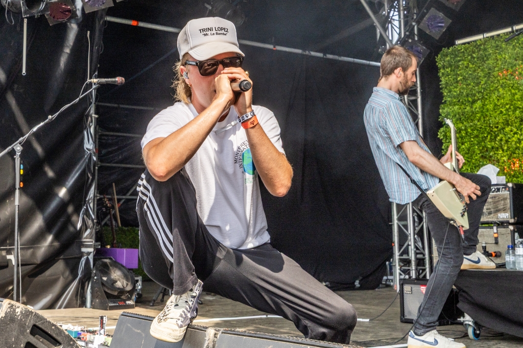 © CPU - Peter Verstraeten