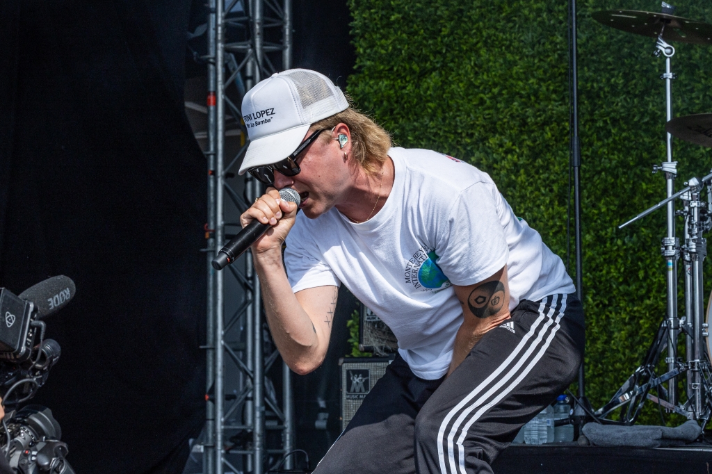 © CPU - Peter Verstraeten