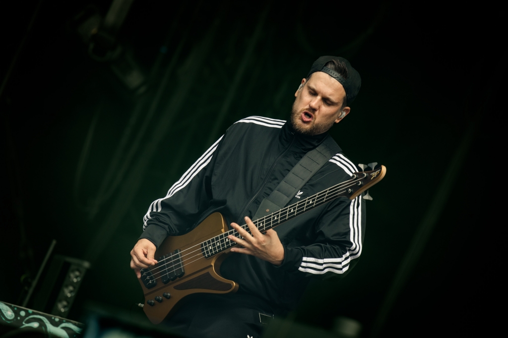 © CPU - Jonas Demeulemeester