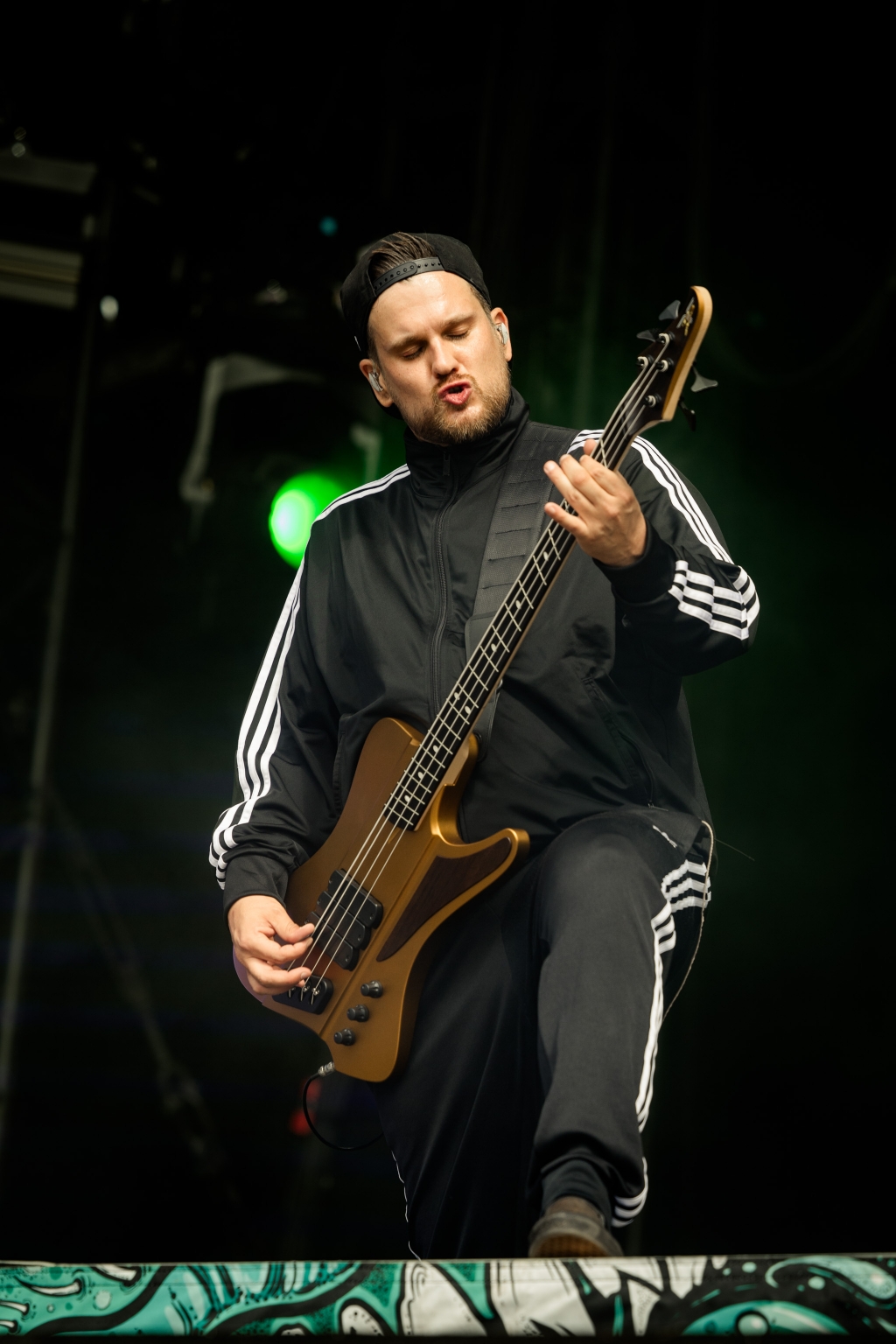 © CPU - Jonas Demeulemeester