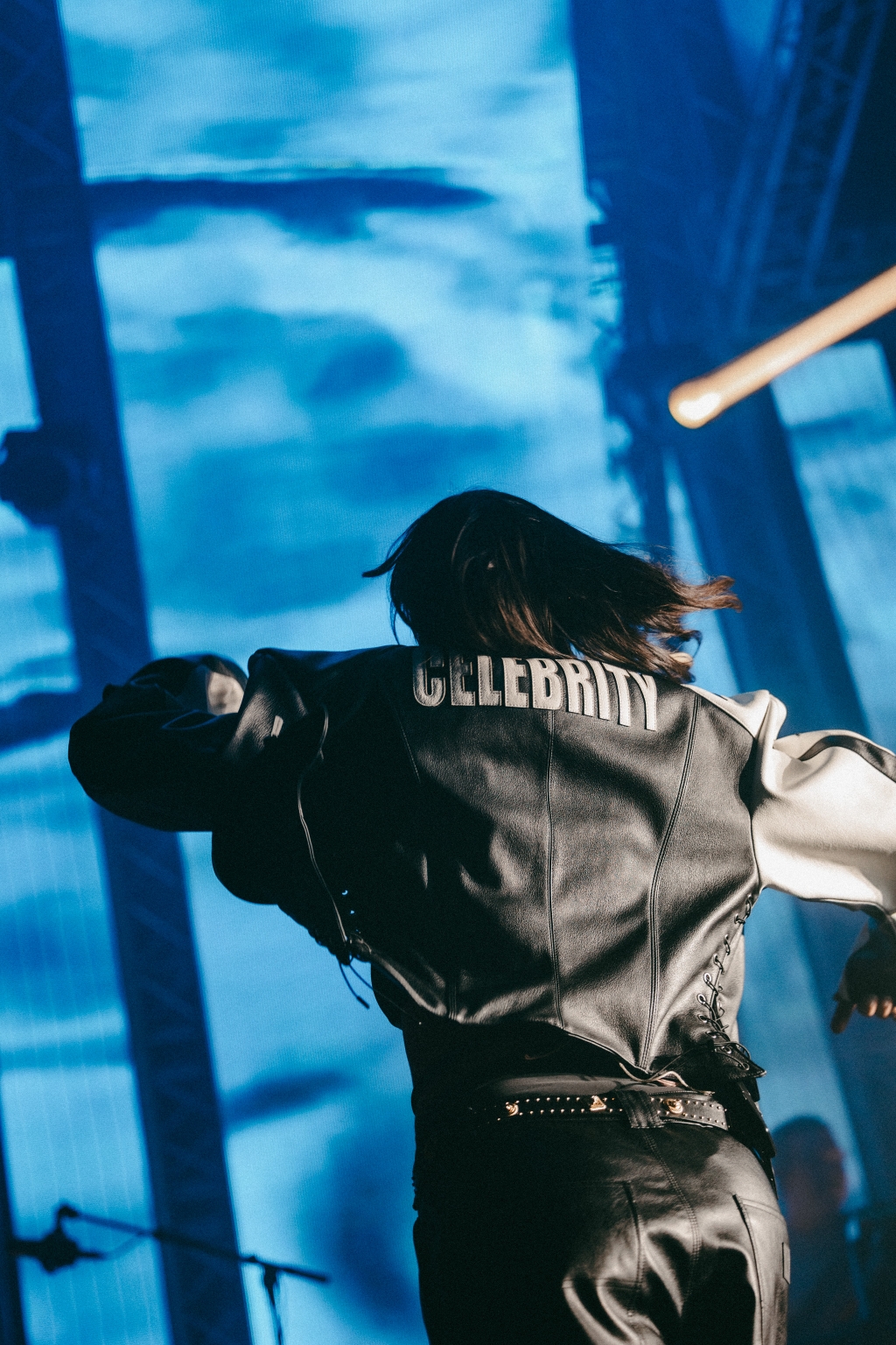 © CPU - Nathan Dobbelaere