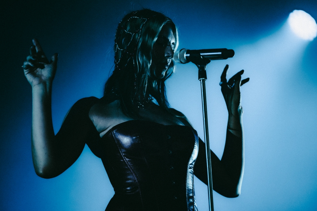 © CPU - Nathan Dobbelaere