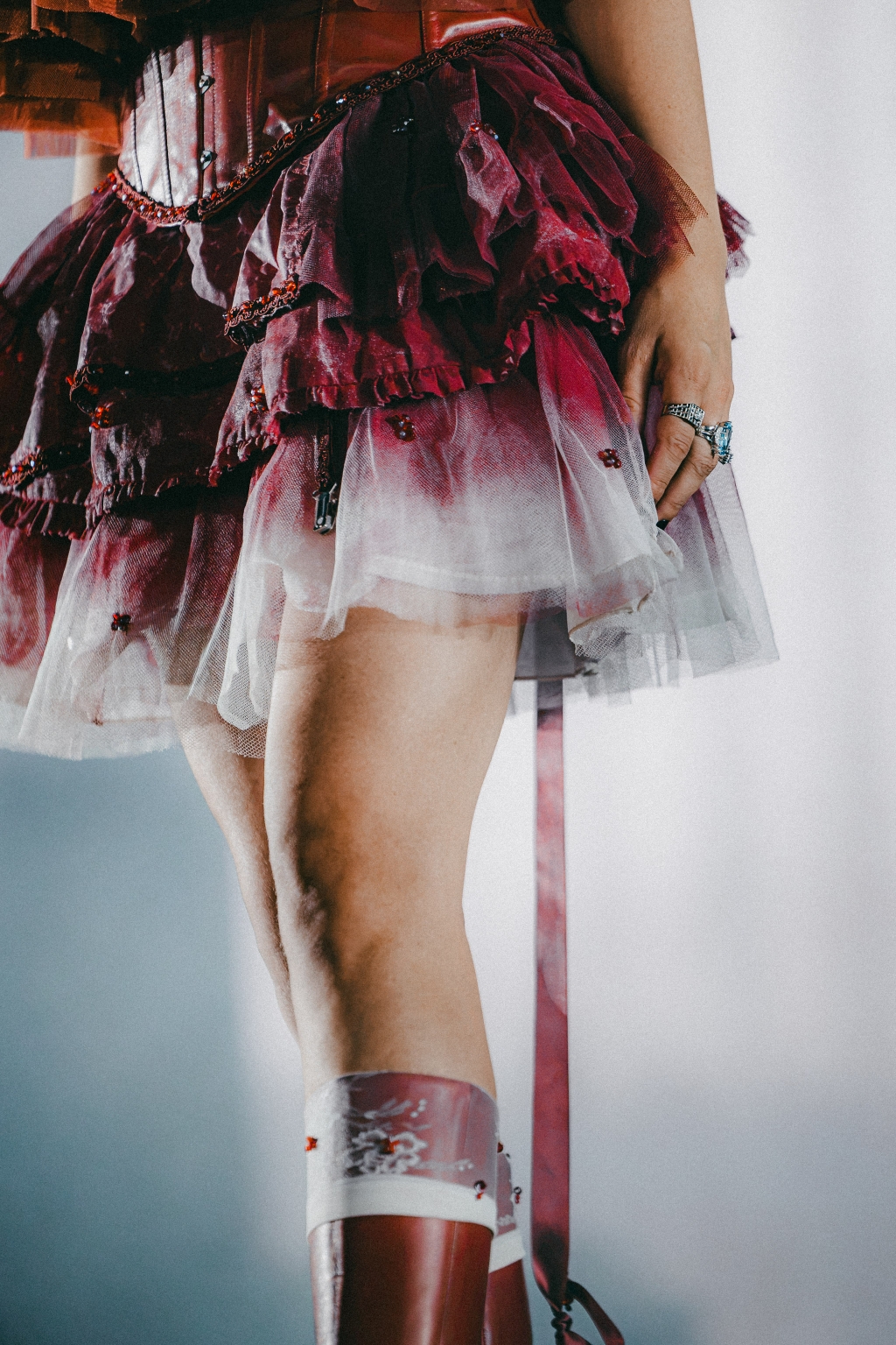 © CPU - Nathan Dobbelaere