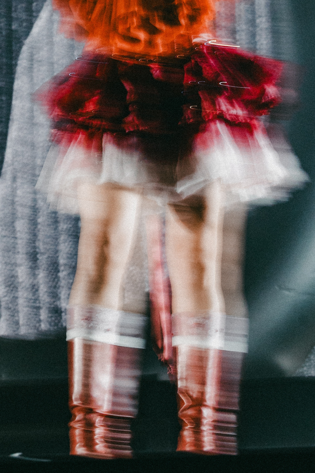 © CPU - Nathan Dobbelaere