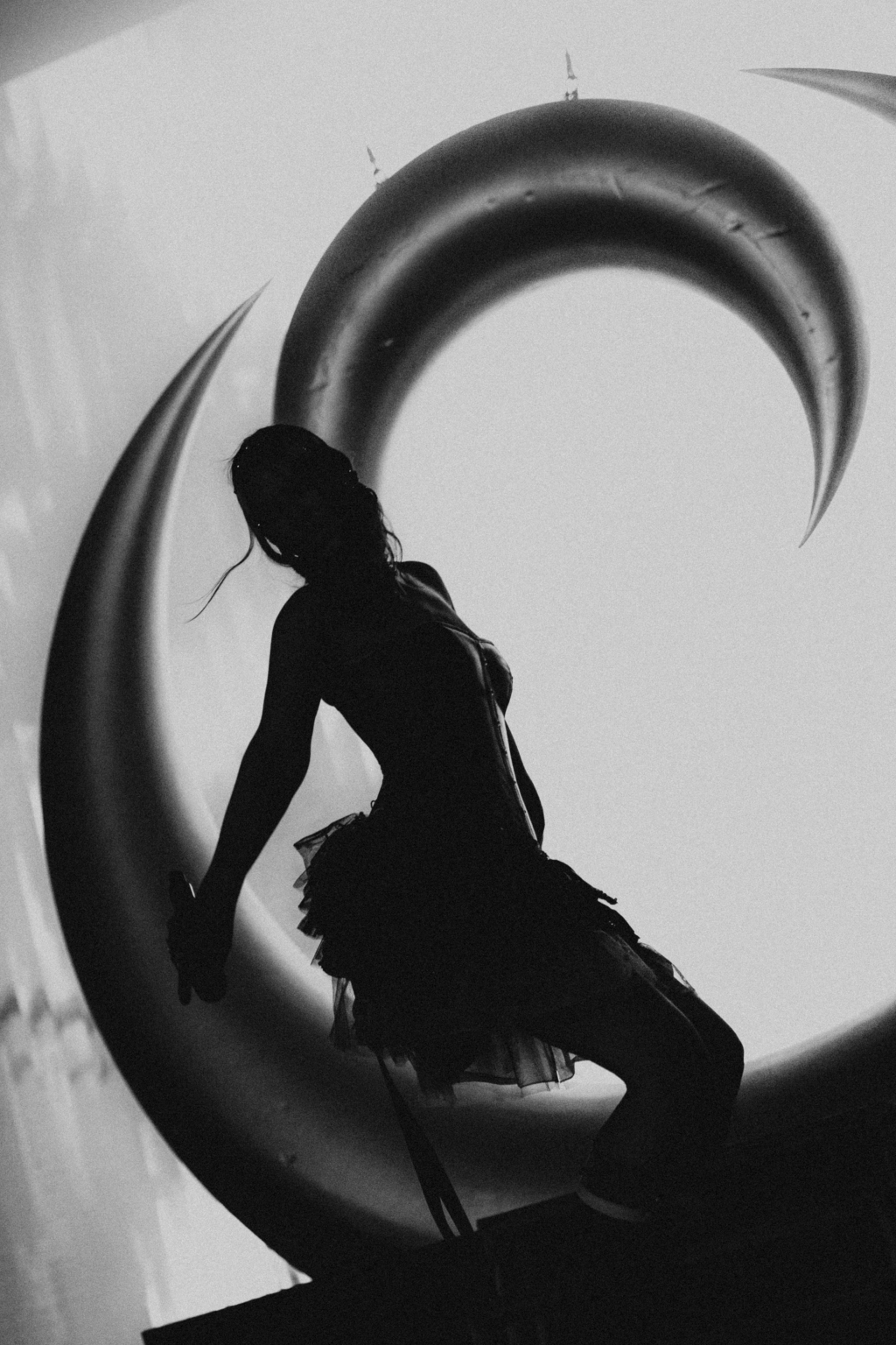 © CPU - Nathan Dobbelaere