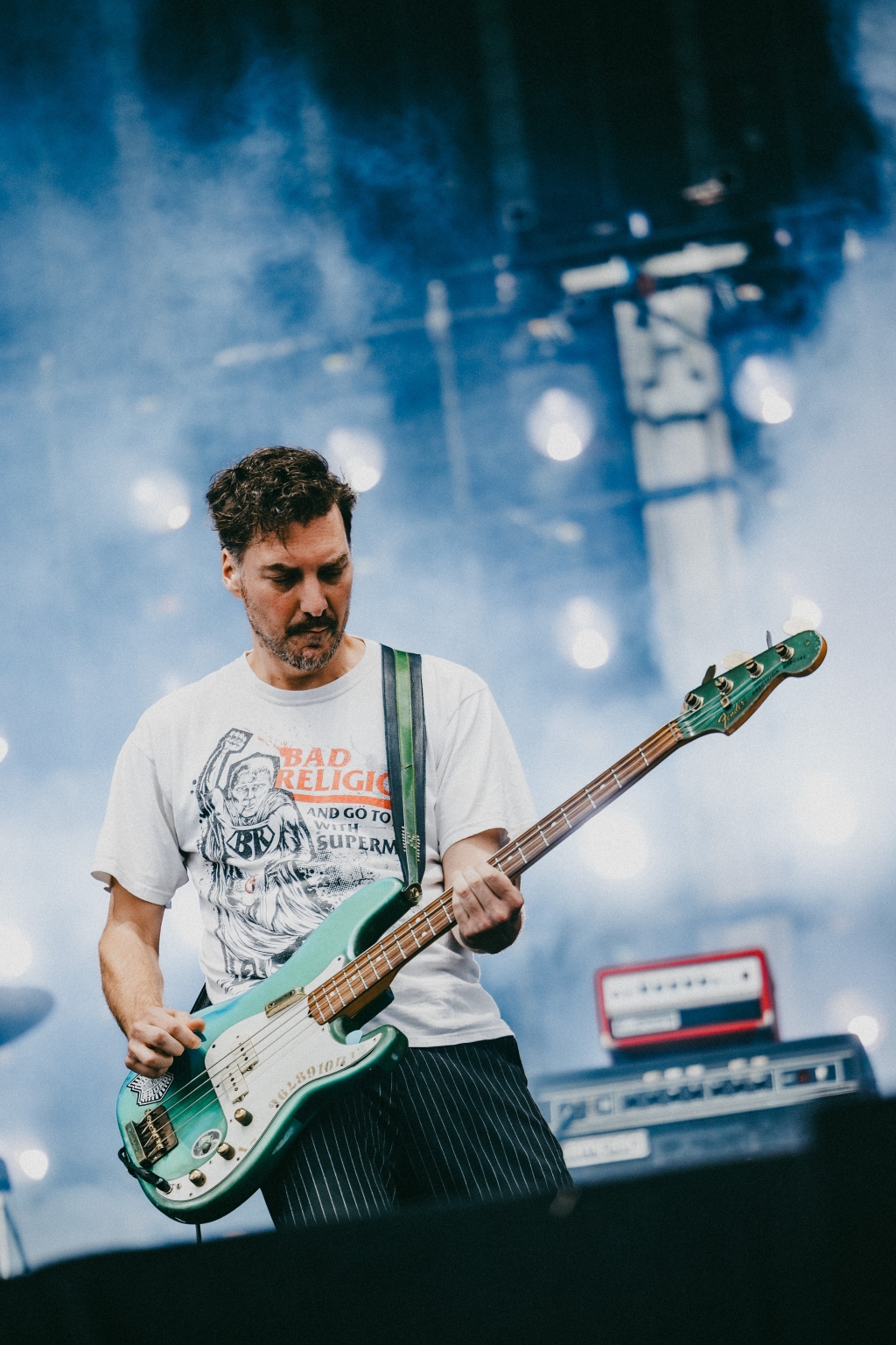 © CPU - Nathan Dobbelaere