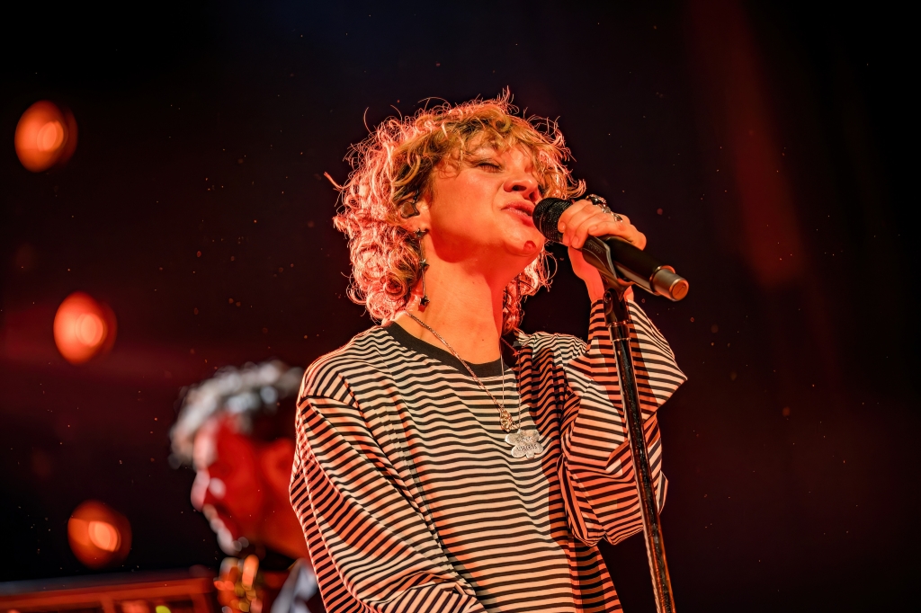 © CPU - Ymke Dirikx