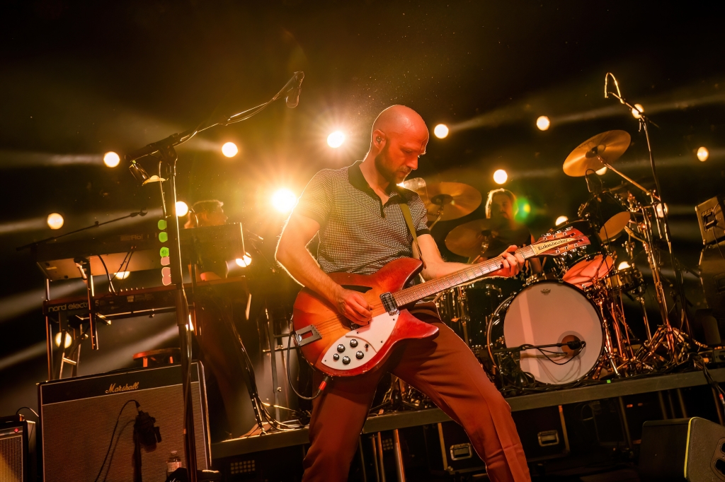 © CPU - Ymke Dirikx