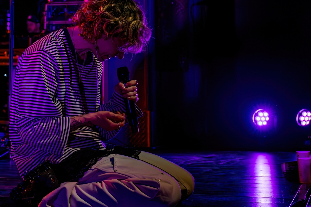 © CPU - Ymke Dirikx