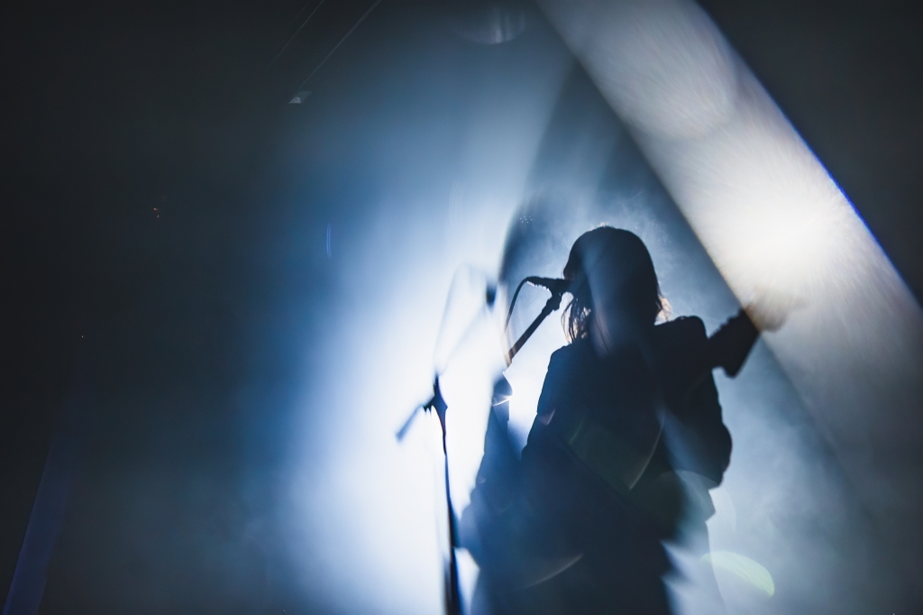 © CPU - Joost Van Hoey