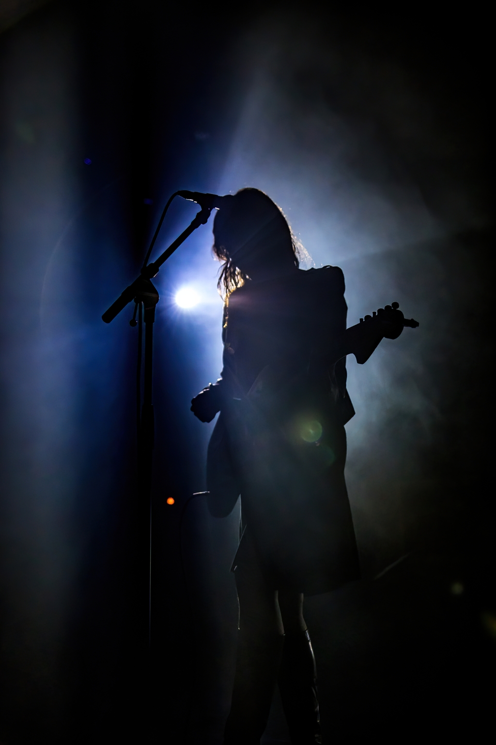 © CPU - Joost Van Hoey