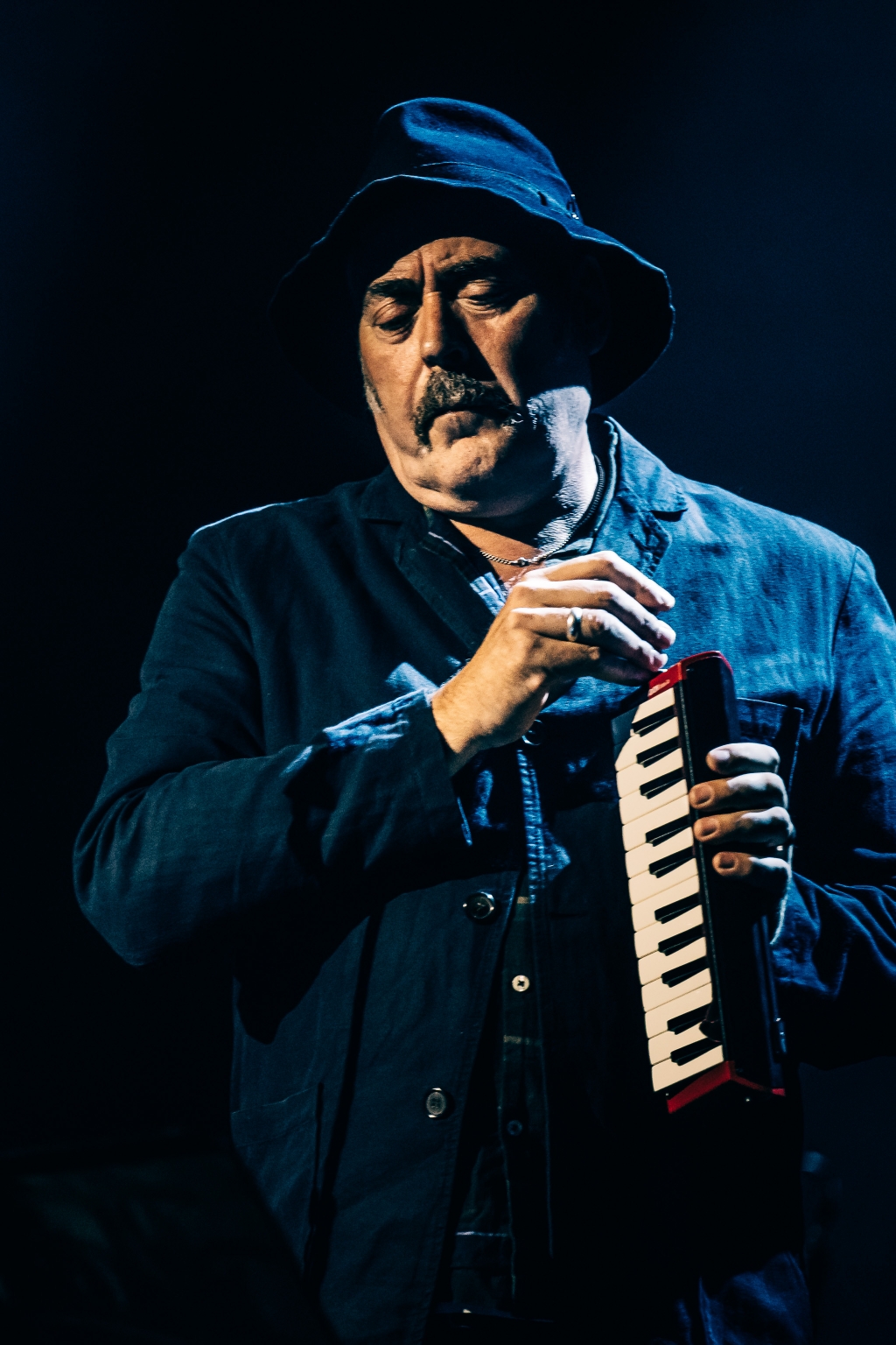 © CPU - Jan Van Hecke