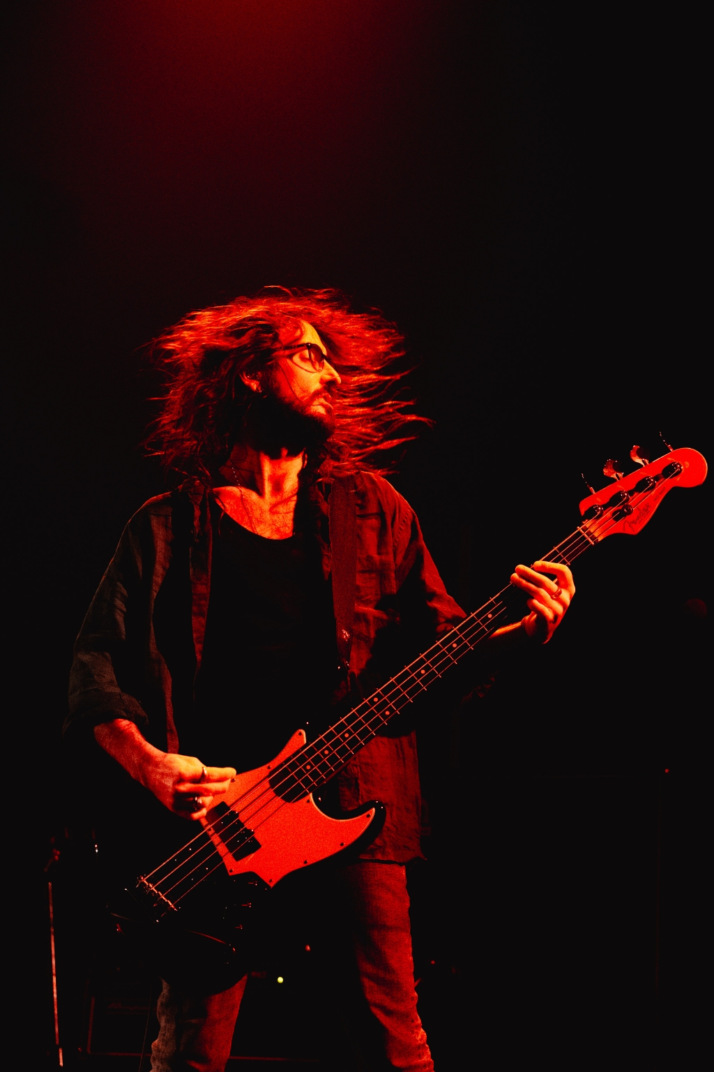 © CPU - Jitte Davidson