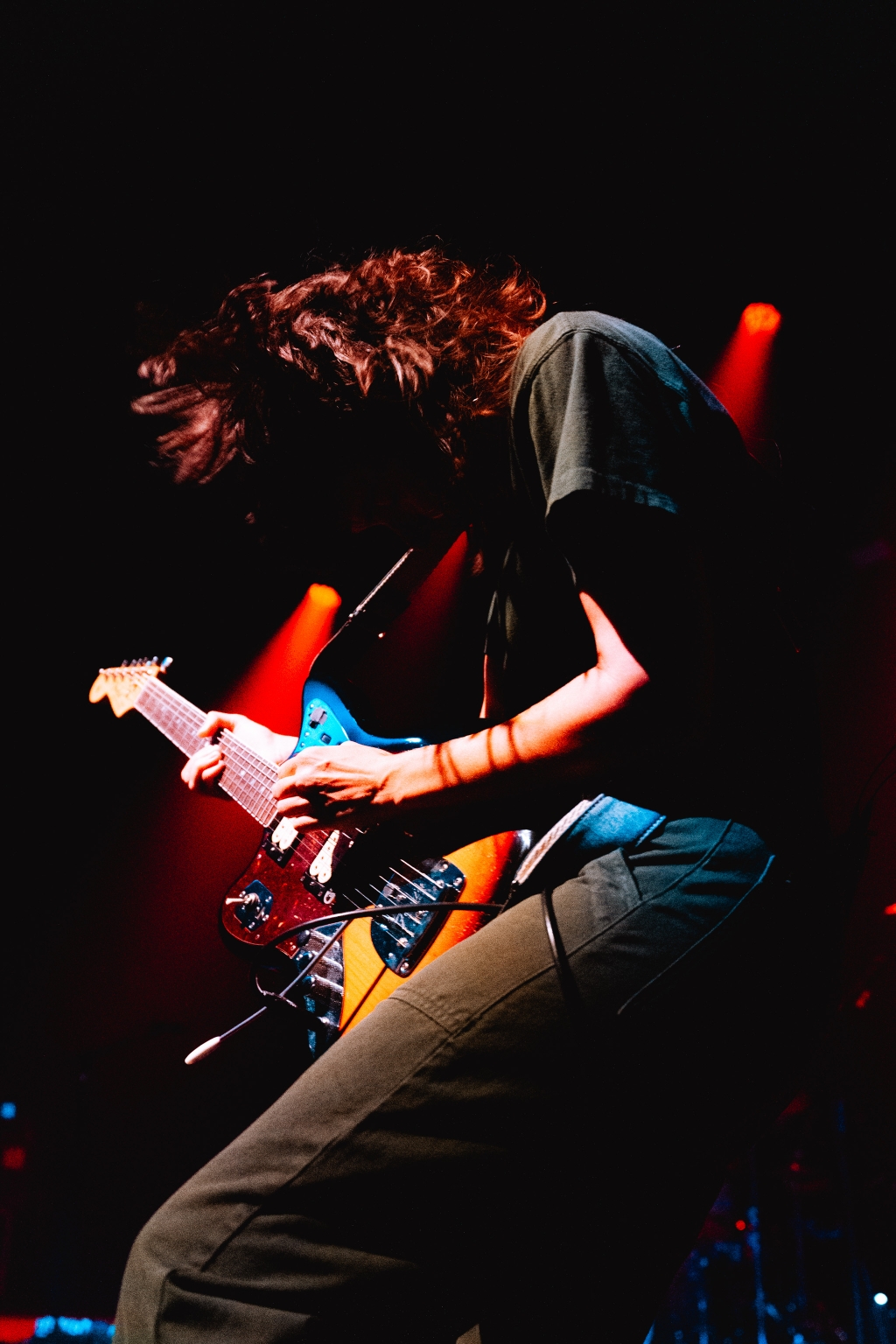 © CPU - Jitte Davidson