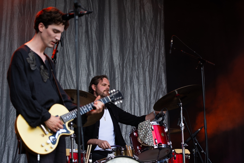 © CPU - Ann Carpentier