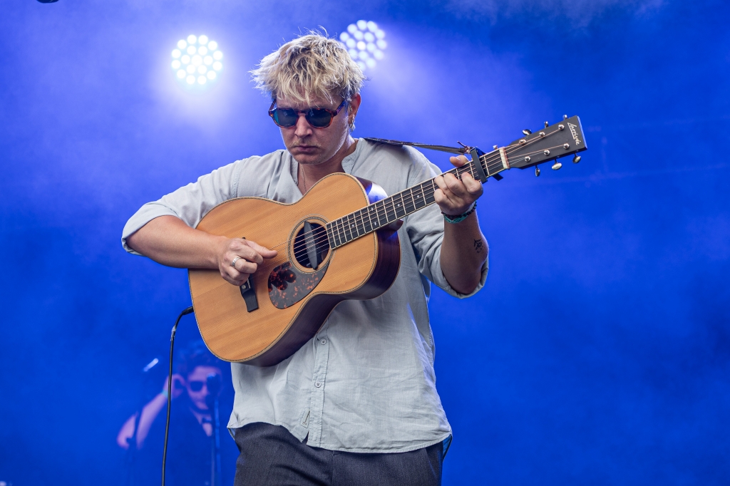 © CPU - Peter Verstraeten
