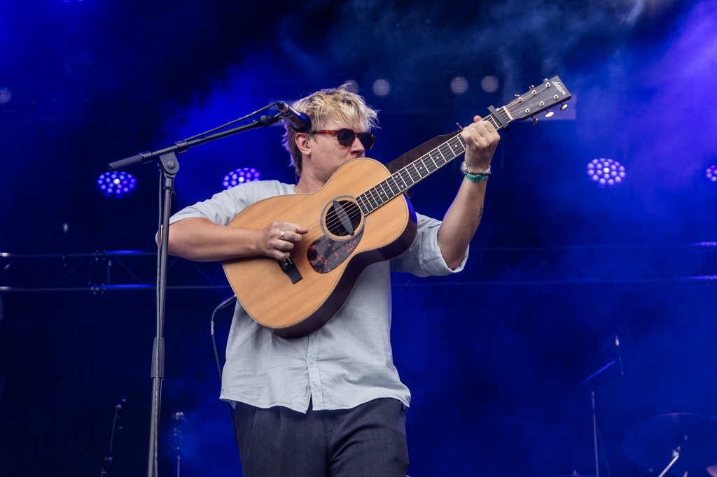 © CPU - Peter Verstraeten