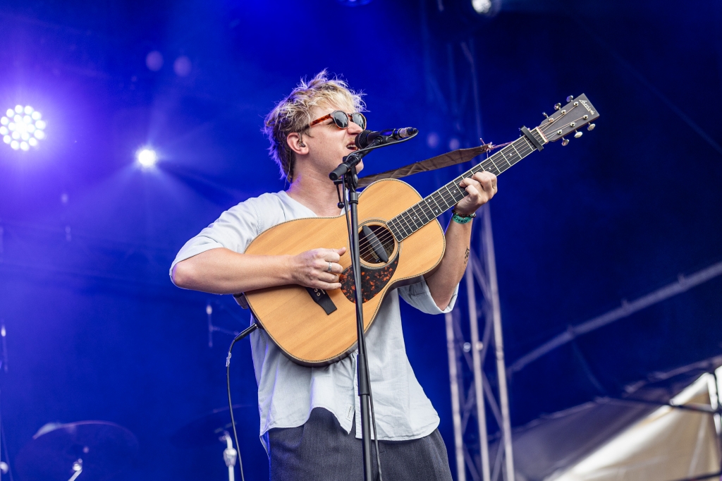 © CPU - Peter Verstraeten