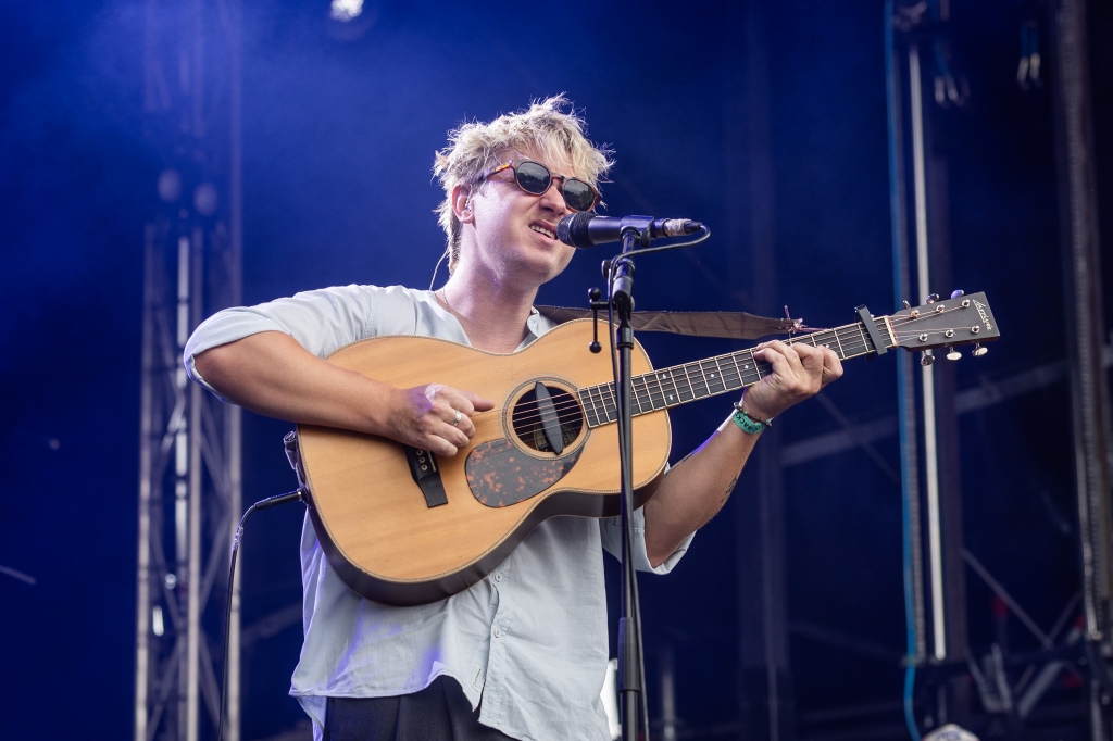 © CPU - Peter Verstraeten