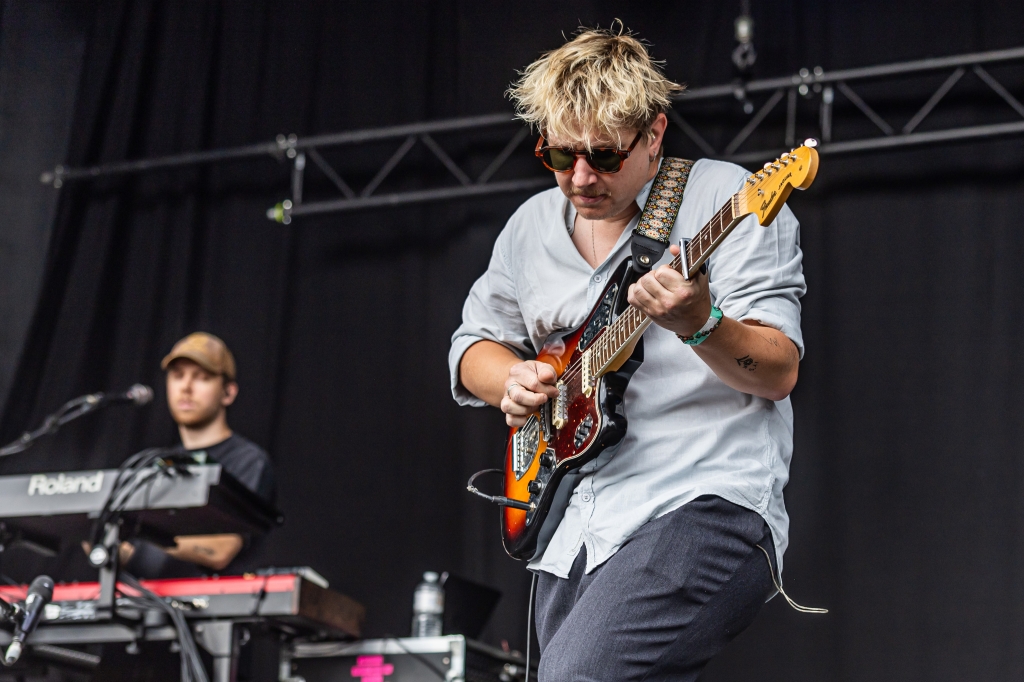 © CPU - Peter Verstraeten