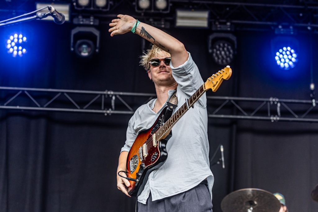 © CPU - Peter Verstraeten
