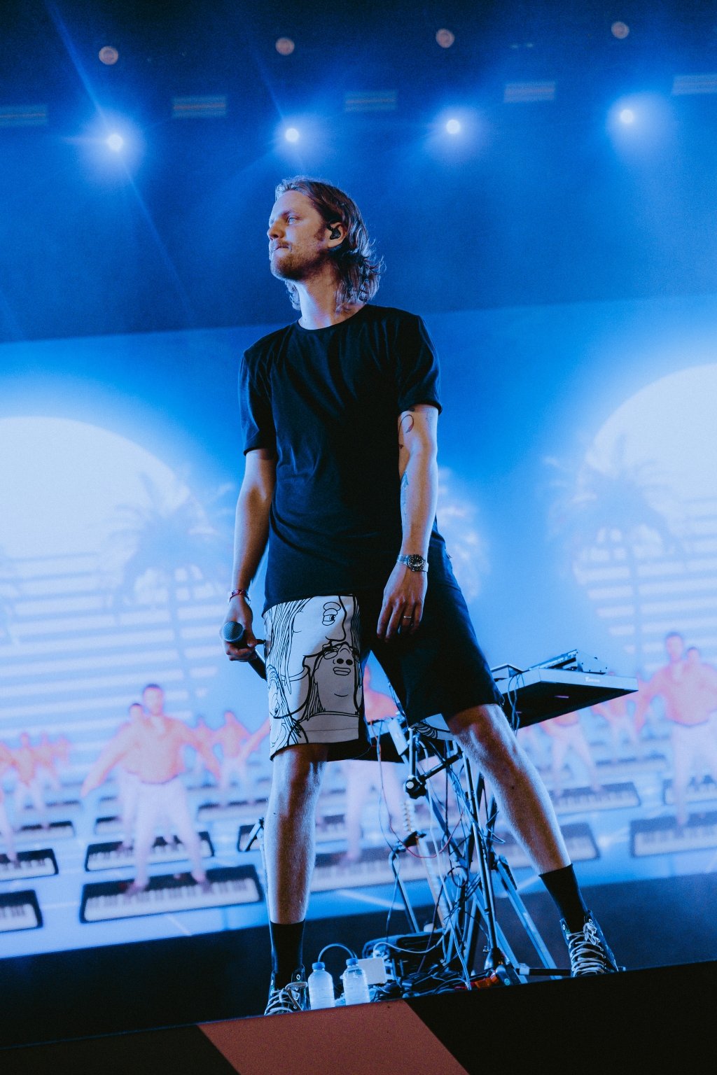 © CPU - Nathan Dobbelaere