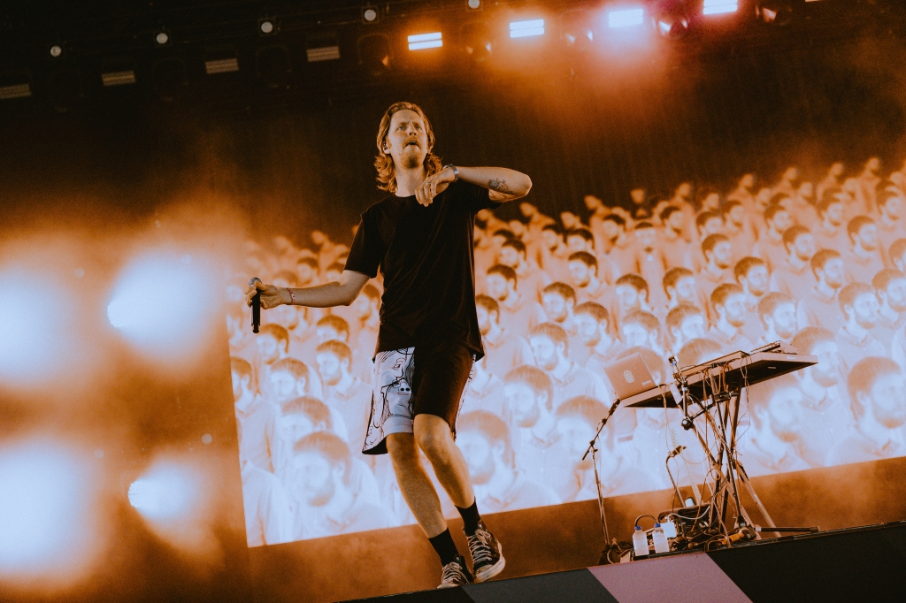 © CPU - Nathan Dobbelaere