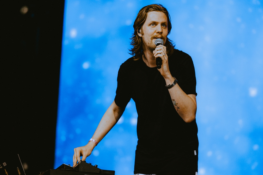 © CPU - Nathan Dobbelaere